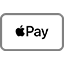 Apple Pay